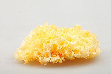 FANTHFUL出品 《洛克人EXE 合集》主题 官方授权系列周边第一弹